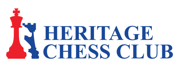 Heritagechess